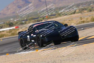 media/Dec-02-2023-Speed Ventures (Sat) [[b82c9ebe82]]/2-Race Group/Session 2 (Turn 11)/